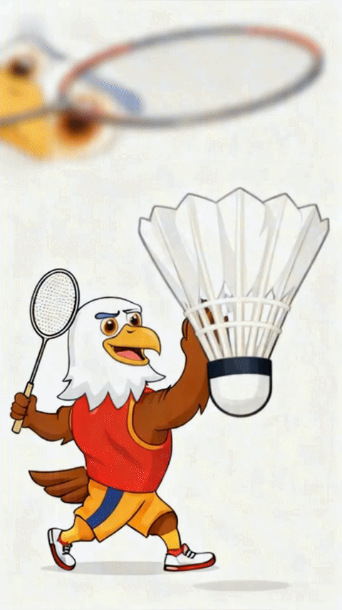 Sijali Mascot
