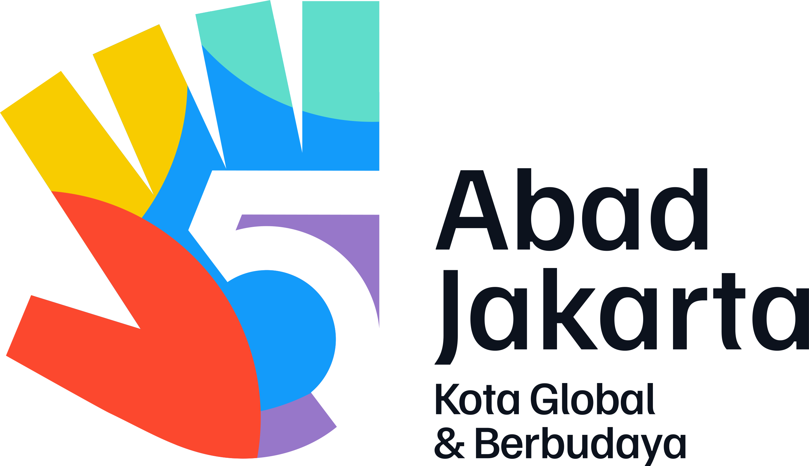 Jakarta 500