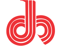 Dispora DKI Jakarta